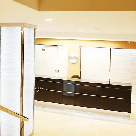 Hotel Metropolitan Playa 3 Sup