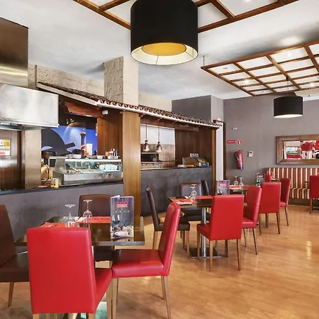 Hotel Metropolitan Playa 3 Sup 3*