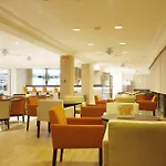 Metropolitan Playa 3 Sup 3*