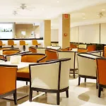 Metropolitan Playa 3 Sup 3*