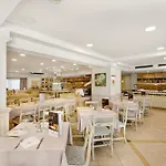 Metropolitan Playa 3 Sup Hotel Playa de Palma (Mallorca)