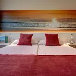 Hotel Metropolitan Playa 3 Sup 3*