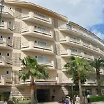 Hotel Metropolitan Playa 3 Sup
