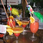 Hotel Metropolitan Playa 3 Sup 3*