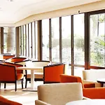 Metropolitan Playa 3 Sup 3*