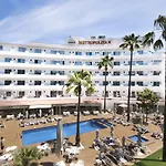 Hotel Metropolitan Playa 3 Sup 3*