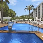 Hotel Metropolitan Playa 3 Sup 3*