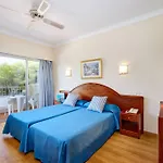 Hotel Metropolitan Playa 3 Sup