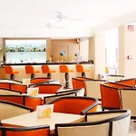 Hotel Metropolitan Playa 3 Sup Playa de Palma (Mallorca)