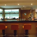 Hotel Metropolitan Playa 3 Sup 3*