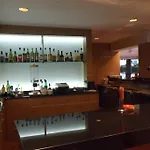 Hotel Metropolitan Playa 3 Sup