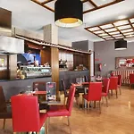 Hotel Metropolitan Playa 3 Sup 3*