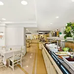 Hotel Metropolitan Playa 3 Sup 3*