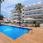 Metropolitan Playa 3 Sup Hotel Playa de Palma (Mallorca)
