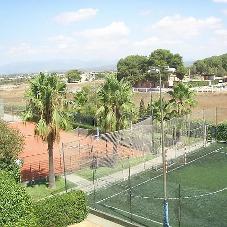 Metropolitan Playa 3 Sup 3* Playa de Palma (Mallorca)