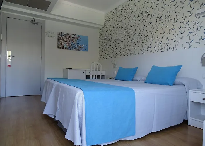 Metropolitan Playa 3 Sup Hotel Playa de Palma (Mallorca)