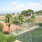 Metropolitan Playa 3 Sup 3* Playa de Palma (Mallorca)