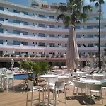 Hotel Metropolitan Playa 3 Sup 3*