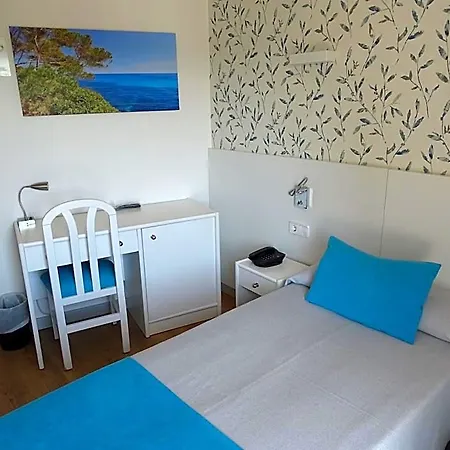 Metropolitan Playa 3 Sup 3* Playa de Palma (Mallorca)