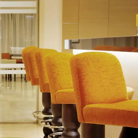 Metropolitan Playa 3 Sup 3*