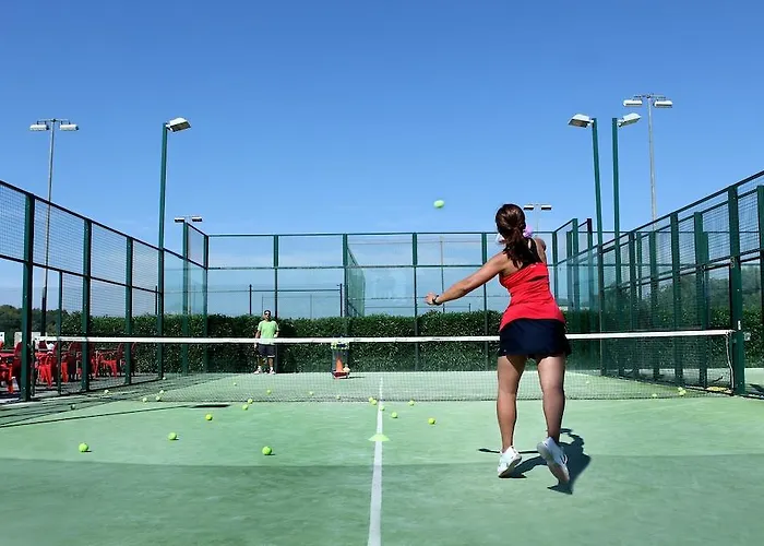 酒店 Metropolitan Playa 3 Sup 3*