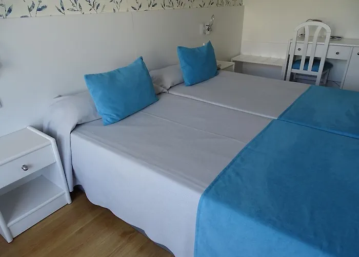 Metropolitan Playa 3 Sup 3* Плайя де Пальма