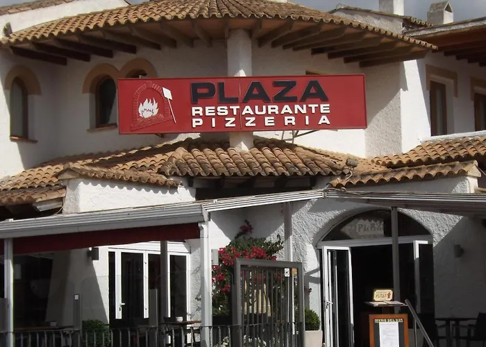 Metropolitan Playa 3 Sup 帕尔马海滩