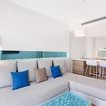 Hotel Metropolitan Playa 3 Sup 3*