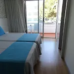 Metropolitan Playa 3 Sup Hotel