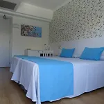 Metropolitan Playa 3 Sup Hotel Playa de Palma (Mallorca)
