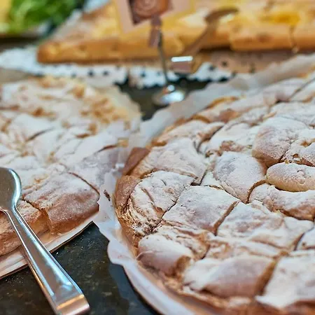 Metropolitan Playa 3 Sup Ξενοδοχείο 3*