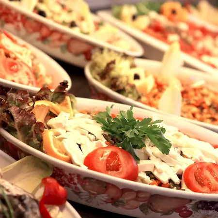 Ξενοδοχείο Metropolitan Playa 3 Sup Πλάγια Ντε Πάλμα