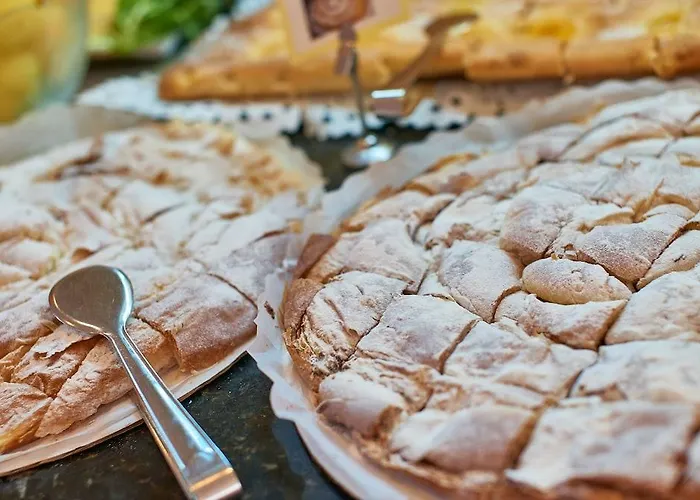 Metropolitan Playa 3 Sup Hotel 3*